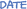 ÀÛ¼ºÀÏ